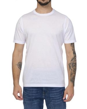Barbati Ej-B128 123035 01 V.Chr - Wit