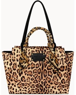 4giveness Bag 126Wacbo6062-200 - Metallic