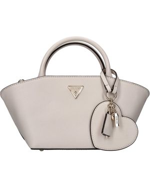 Guess Bolsas - Multicolor