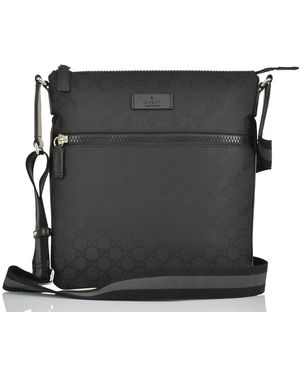 Gucci Tassen voor heren | Lyst NL