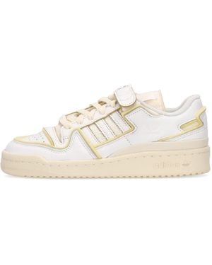 adidas Forum 84 Low W Damenschuh - Weiß