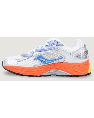 Saucony Sneaker S70739-52 - Multicolor