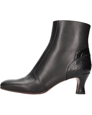 Chie Mihara Botas Negras, Mujer, Talla - Negro