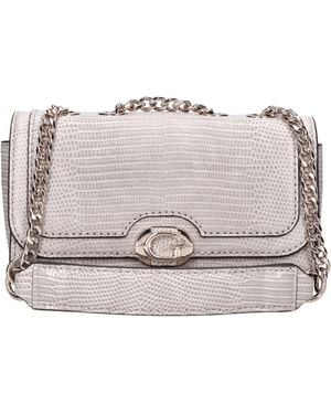 Guess Bags - Gray