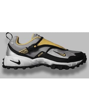 Nike Acg Phassad - Metallic