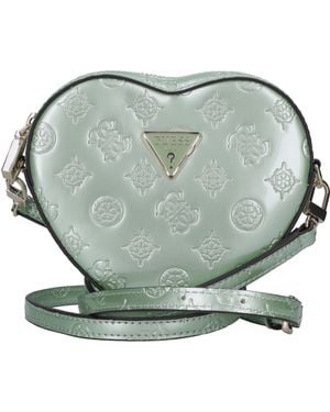 Guess Bags - Gray