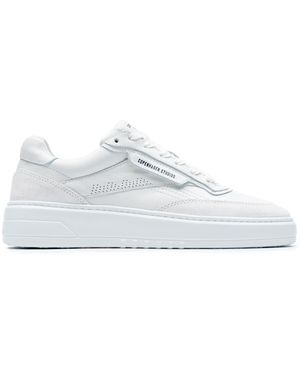 copenhagenstudios Sneaker Vineyard - White