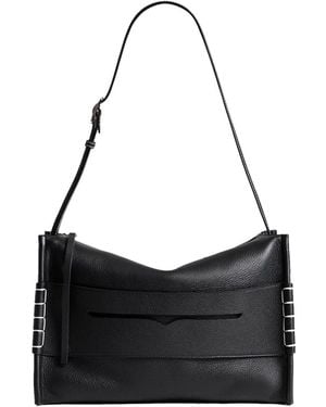 JW Anderson Bags - Black