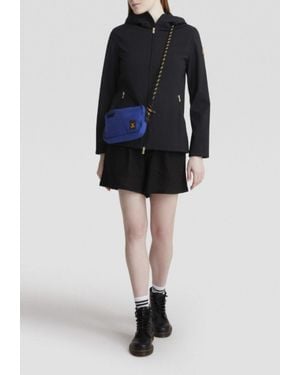 Ciesse Piumini Shah Jacket - Black