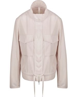 DUNO Jacket - Multicolor