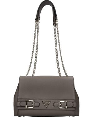 Guess Bags - White
