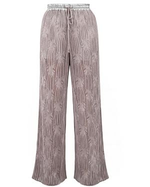 Jucca Pants - Multicolor