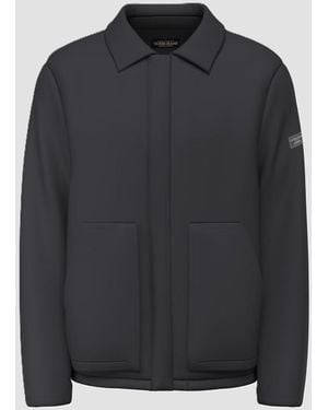 Guess Jacket - Black