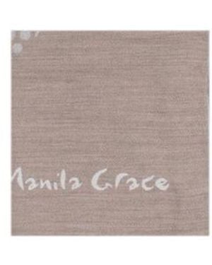 Manila Grace Scarfs - Multicolor