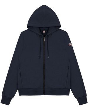 Colmar Sweaters - Blue