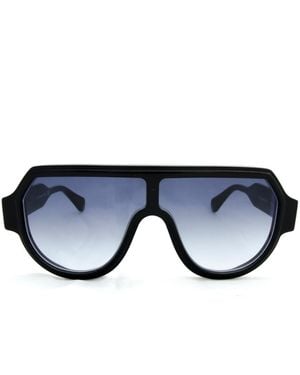 Catuma Sunglasses Izar-01S Adult - Blue