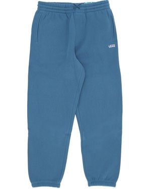Vans Comfycush Sweatpant - Blue