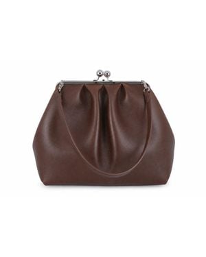 Weekend by Maxmara Bags - Brown