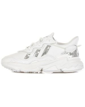 adidas W Ozweego - Blanco
