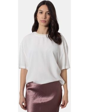 MEIMEIJ Home - White