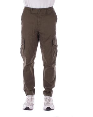 ONLY&amp;SONS Pants - Gray