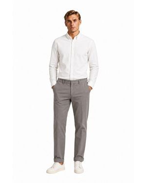 Dondup Pants - Gray