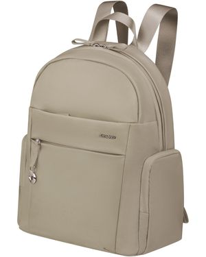 Samsonite Bags - Natural