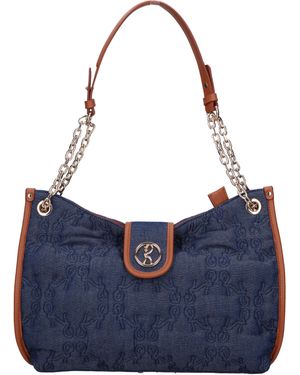 Roberta Di Camerino Bags - Blue