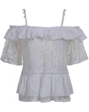 Guess Guess Guess - Gris