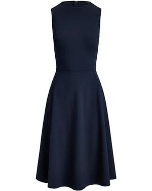 Ralph Lauren Dresses - Blue