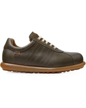 Camper Naissances - Marron