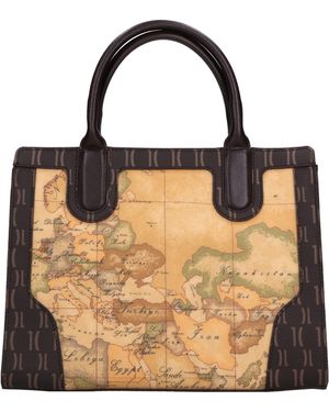 Alviero Martini Bolsas - Multicolor