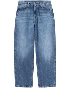 Carhartt Jeans Jeans Landon Pant - Blue
