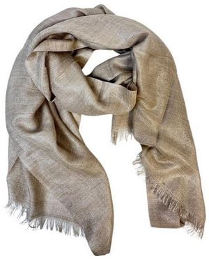 Gaynor Bongard Scarfs - Multicolor