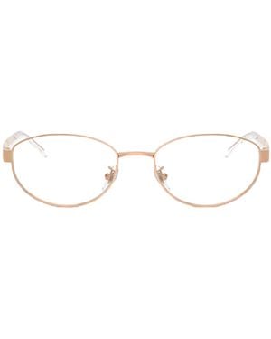 Ray-Ban Eyeglasses 0Rx3774Vd-3094 - Pink