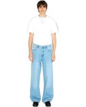 Dr. Denim Jeans Dr Denim Cormac - Azul