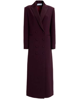 Raquel Diniz Dresses - Purple