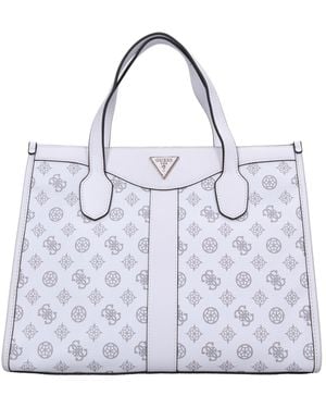 Guess Bags - Purple