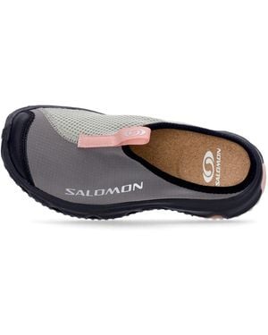 Salomon Rx Slide 3.0 Outdoor Shoe - Multicolor
