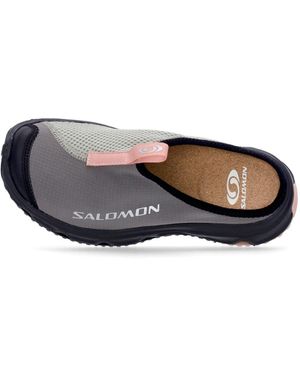 Salomon Rx Slide 3.0 Herren Outdoor-Schuh - Mehrfarbig
