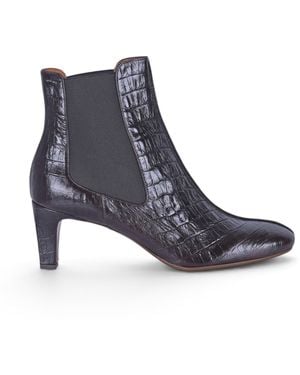 Chie Mihara Bottes - Bleu