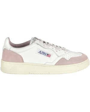 Autry Autry Autry - Multicolor