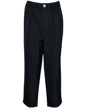 Molly Bracken Pants Sv3903An - Blue