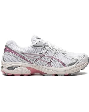 Asics Gt-2160 - Blanc
