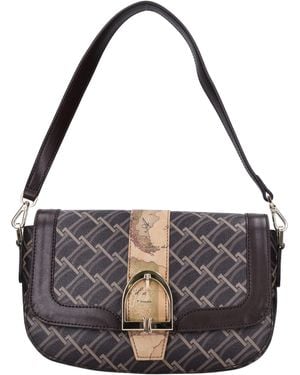 Alviero Martini Bags - Black