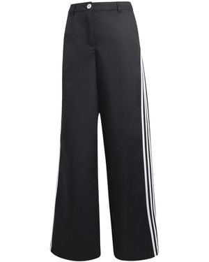 adidas Originals Frauenhose - Blau