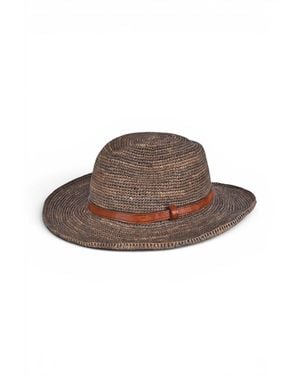 IBELIV Hat. 471571 - Braun