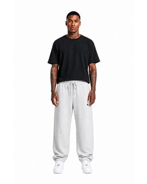 Carhartt Pants - Black