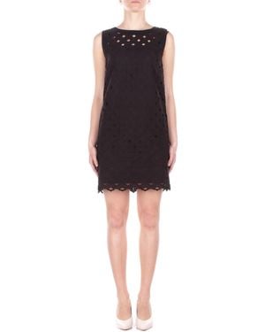 Max Mara Dresses - Black