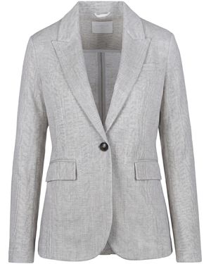 Circolo 1901 Chaqueta - Gris